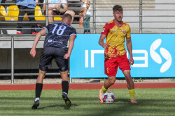 Tymon Proczek