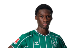 Karim Coulibaly