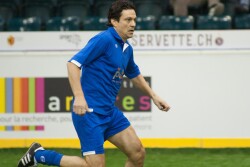 Jari Litmanen