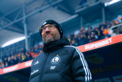 Marek Papszun