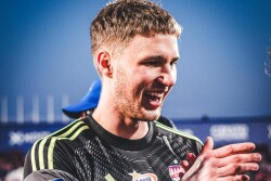 Oliwier Zych