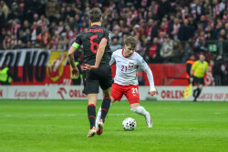 Oskar Pietuszewski