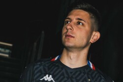 Marko Bozić