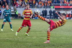 Bartosz Mazurek