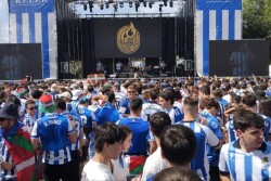 Puchar Króla Sociedad