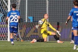 Tomasz Loska