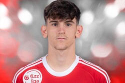 Tamas Szucs