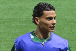 Richard Rios