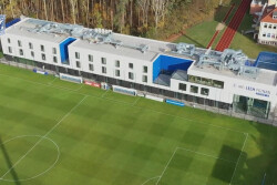 Akademia Lech Poznań