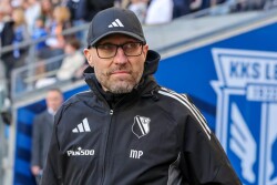 Marek Papszun