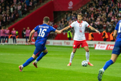 Jakub Kiwior