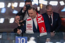Karol Nawrocki