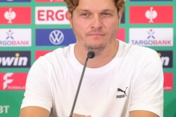 Edin Terzić