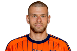 Damian Hilbrycht
