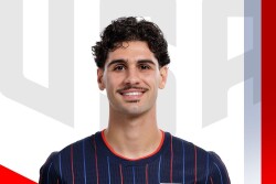 Johnny Cardoso
