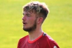 Harvey Elliott
