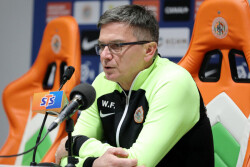Waldemar Fornalik