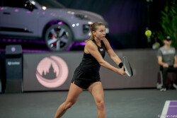 Maja Chwalińska