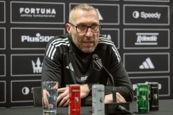 Marek Papszun