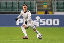 Michał Karbownik