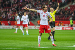 Jakub Kamiński