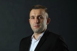 Jarosław Gambal