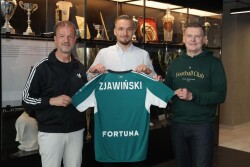 Łukasz Zjawiński