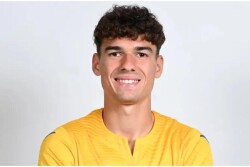 Kevin Ciubotaru