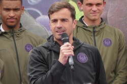 Carles Martinez