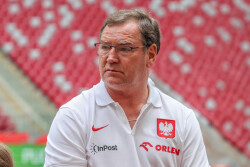 Jan Urban