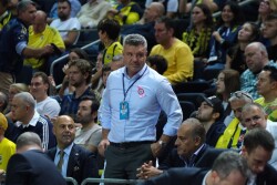 Sadettin Saran