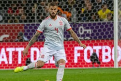 Inigo Martinez
