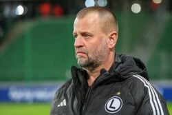 Konrad Paśniewski