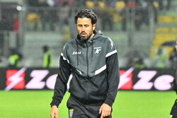 Fabio Grosso