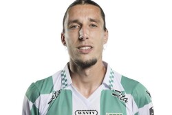 Maxence Maisonneuve