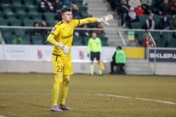 Karol Niemczycki