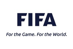 FIFA