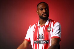 Cyle Larin