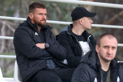 ZGRUPOWANIE PILKARZY LEGII WARSZAWA W TURCJI LEGIA WARSAW FOOTBALL CAMP IN TURKEY SPARING  FRIENDLY MATCH LEGIA WARSZAWA - FC BOTOSANI  LEGIA WARSAW KRZYSZTOF PRZYTULA