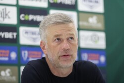 Edward Iordanescu