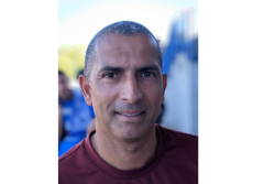 Sabri Lamouchi