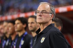 Marcelo Bielsa