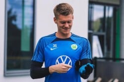 Philipp Schulze