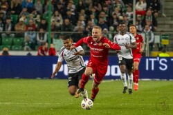 Mariusz Fornalczyk