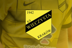 Wieczysta Kraków