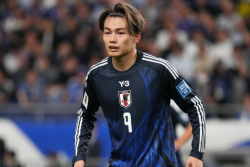 Ayase Ueda