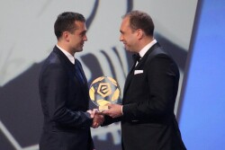 Łukasz Surma Marcin Animucki