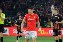Jordi Sanchez