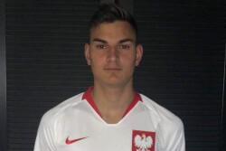 Marcel Zylla