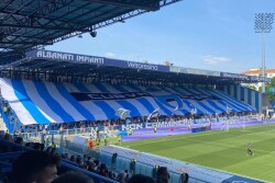 SPAL